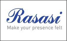 RASASI Perfumes