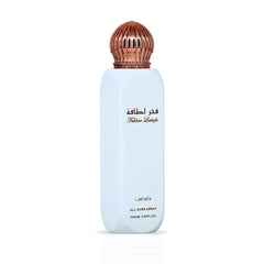 Fakhar Women All Over Spray 150ml (5.07 oz) by Lattafa