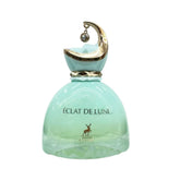 Eclat De Lune EDP Spray 100ML (3.4 OZ) By Maison Alhambra