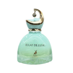 Eclat De Lune EDP Spray 100ML (3.4 OZ) By Maison Alhambra