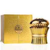 Cake Temptations Eau de Parfum Spray 100ml (3.4 oz) by Paris Corner