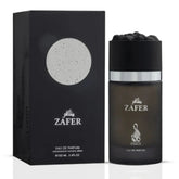 Zafer Eau de Parfum Spray 100ml (3.4 oz) by Risala