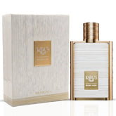 Karus Secret Musk Eau de Parfum Spray 100ml (3.4 oz) by Khadlaj