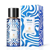 Viva La Vida Extrait de Parfum Spray 100ml (3.4 oz) by Abdul Samad Al Qurashi