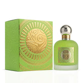 Pear Potion Eau de Parfum Spray 100ml (3.4 oz) by Paris Corner