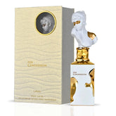 Her Confession EDP Spray 100ML (3.4 OZ) by Lattafa