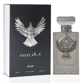 Fayiz Eau de Parfum Spray 100ml (3.4 oz) by Rasasi