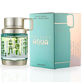 Odyssey Aqua Edition EDP Spray 100ML (3.4 OZ) By Armaf