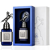 Bareq Mirage Eau de Parfum Spray 100ml (3.4 oz) by Ard Al Zaafaran