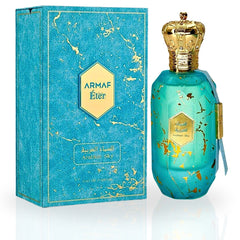 Armaf Eter Arabian Sky EDP Spray 100ML (3.4 OZ) By Armaf