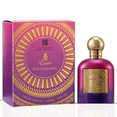 Juicy Melange Eau de Parfum Spray 100ml (3.4 oz) by Paris Corner