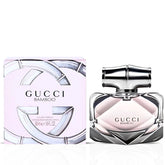 Gucci Bamboo for Women Eau de Parfum Spray 50ml (1.6 oz)