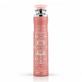 Badee Al Oud Noble Blush Air Freshener 300ml by Lattafa