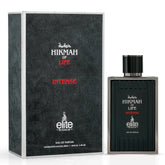 Hikmah Of Life Intense Eau de Parfum Spray 100ml (3.4 oz) by Elite Risala