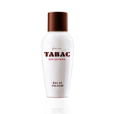 Tabac Original Eau De Cologne 4ML (0.13 OZ) by Maurer & Wirtz | Long Lasting & Luxurious, Fragrance Miniatures.