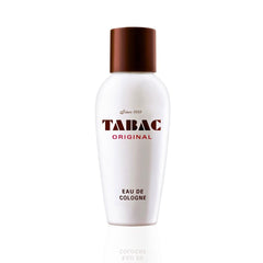 Tabac Original Eau De Cologne 4ML (0.13 OZ) by Maurer & Wirtz | Long Lasting & Luxurious, Fragrance Miniatures.