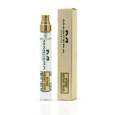 Intense Instant Crush Extrait de Parfum Spray 8ml (0.27 oz) by Mancera