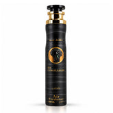 His Confession Air Freshener 300ml by Lattafa