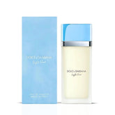 Light Blue Eau de Toilette Spray 50ml (1.7 oz) by Dolce & Gabbana