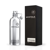 Chocolate Greedy Eau de Parfum Spray 100ml (3.4 oz) by Montale