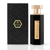 Reef 33 - EDP Spray 100ML (3.4 OZ) By Reef Perfumes | Long Lasting & Luxurious Fragrance.