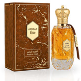 Armaf Eter Magical Oud EDP Spray 100ML (3.4 OZ) By Armaf
