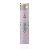 Sensuelle Air Freshener 300ml (10.1 oz) by Risala