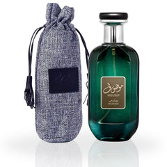 Mousuf Ramadi EDP Spray 100ML (3.4 OZ) By Ard Al Zaafaran