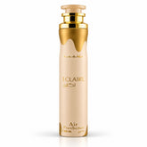 Eclaire Air Freshener 300ml by Lattafa