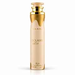 Eclaire Air Freshener 300ml by Lattafa
