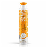 Yara Tous Air Freshener 300ml by Lattafa