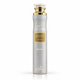 Musamam White Intense Air Freshener 300ml by Lattafa
