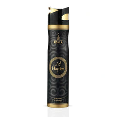 Hayder Air Freshener 300ml (10.1 oz) by Risala