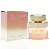 Michael Kors Wonderlust Eau de Voyage Eau de Parfum Spray 50ml (1.7 oz)