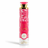 Yara Candy Air Freshener 300ml by Lattafa