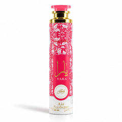 Yara Candy Air Freshener 300ml by Lattafa