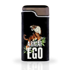 Ego Tigre Parfum For Men EDP Spray 100ML (3.4 OZ) By Armaf
