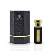 MINI Reef 29 EDP Spray 15ML (0.50 OZ) by Reef Perfumes | Long Lasting & Luxurious Fragrances.
