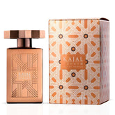 Kajal Homme II Eau de Parfum Spray 100ml (3.4 fl oz) by Kajal - Intense Oud