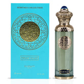 HERITAGE COLLECTION - DREAM VALLEY Eau De Parfum Spray 140ML (4.7 OZ) By Surrati | A Refreshing & Elegant Scent That Blends Crisp Citrus With Soft Florals.