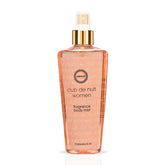 Club De Nuit Women Fragrance Body Mist 250ML (8.4 OZ) By Armaf