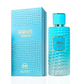 Rome Imagine Eau De Parfum Spray 100ml (3.4 oz) by Mast Perfume