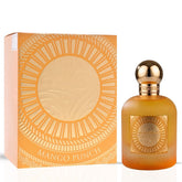 Mango Punch Eau de Parfum Spray 100ml (3.4 oz) by Paris Corner