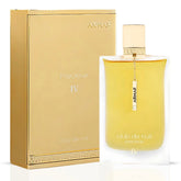 Club de Nuit Précieux IV Extrait de Parfum Spray 55ml (1.8 oz) by Armaf