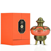 Niche Emarati Durrah Eau De Parfum Spray 100ml (3.4 oz) by Lattafa Pride