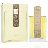 Angham Eau De Parfum Spray 100ML (3.4 OZ) by Lattafa
