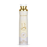 Yara Moi Air Freshener 300ML (10.1 OZ) by Lattafa