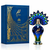 Reem Eau de Parfum Spray 100ml (3.4 oz) by Asdaaf