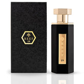 Reef 19 - EDP Spray 100ML (3.4 OZ) By Reef Perfumes | Long Lasting & Luxurious Fragrance.