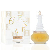 Queen Check Mate Eau de Parfum Spray 100ml (3.4 oz) by Armaf